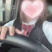 ヒメ日記 2026/04/01 07:46 投稿 ゆりこ(昭和44年生まれ) 熟年カップル名古屋～生電話からの営み～