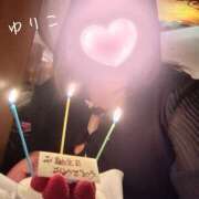 ヒメ日記 2026/04/03 07:01 投稿 ゆりこ(昭和44年生まれ) 熟年カップル名古屋～生電話からの営み～