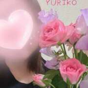 ヒメ日記 2026/04/04 06:06 投稿 ゆりこ(昭和44年生まれ) 熟年カップル名古屋～生電話からの営み～