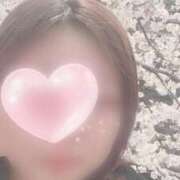 ヒメ日記 2026/04/04 08:05 投稿 ゆりこ(昭和44年生まれ) 熟年カップル名古屋～生電話からの営み～