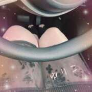 ヒメ日記 2026/04/06 08:06 投稿 ゆりこ(昭和44年生まれ) 熟年カップル名古屋～生電話からの営み～