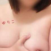 ヒメ日記 2026/04/12 07:35 投稿 ゆりこ(昭和44年生まれ) 熟年カップル名古屋～生電話からの営み～