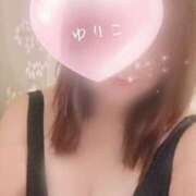ヒメ日記 2026/04/19 13:52 投稿 ゆりこ(昭和44年生まれ) 熟年カップル名古屋～生電話からの営み～