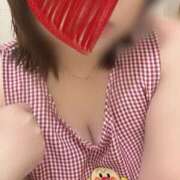 ヒメ日記 2026/05/22 23:03 投稿 ゆりこ(昭和44年生まれ) 熟年カップル名古屋～生電話からの営み～