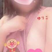ヒメ日記 2026/05/24 06:45 投稿 ゆりこ(昭和44年生まれ) 熟年カップル名古屋～生電話からの営み～
