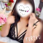 ヒメ日記 2026/06/03 10:10 投稿 ゆりこ(昭和44年生まれ) 熟年カップル名古屋～生電話からの営み～