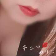 ヒメ日記 2026/06/03 17:36 投稿 ゆりこ(昭和44年生まれ) 熟年カップル名古屋～生電話からの営み～
