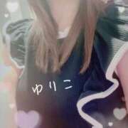 ヒメ日記 2026/06/06 21:32 投稿 ゆりこ(昭和44年生まれ) 熟年カップル名古屋～生電話からの営み～