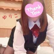 ヒメ日記 2026/06/07 06:52 投稿 ゆりこ(昭和44年生まれ) 熟年カップル名古屋～生電話からの営み～