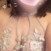 ヒメ日記 2026/07/03 08:25 投稿 ゆりこ(昭和44年生まれ) 熟年カップル名古屋～生電話からの営み～