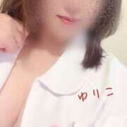 ヒメ日記 2026/07/10 11:30 投稿 ゆりこ(昭和44年生まれ) 熟年カップル名古屋～生電話からの営み～