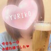 ヒメ日記 2026/07/17 23:49 投稿 ゆりこ(昭和44年生まれ) 熟年カップル名古屋～生電話からの営み～