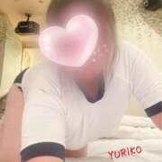 ヒメ日記 2026/07/24 06:54 投稿 ゆりこ(昭和44年生まれ) 熟年カップル名古屋～生電話からの営み～