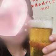 ヒメ日記 2026/07/26 22:03 投稿 ゆりこ(昭和44年生まれ) 熟年カップル名古屋～生電話からの営み～