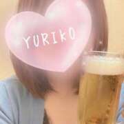 ヒメ日記 2026/07/31 22:14 投稿 ゆりこ(昭和44年生まれ) 熟年カップル名古屋～生電話からの営み～