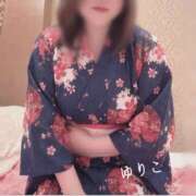 ヒメ日記 2026/08/02 06:56 投稿 ゆりこ(昭和44年生まれ) 熟年カップル名古屋～生電話からの営み～