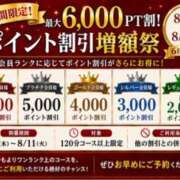 ヒメ日記 2026/08/02 10:42 投稿 ゆりこ(昭和44年生まれ) 熟年カップル名古屋～生電話からの営み～