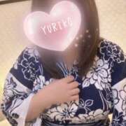 ヒメ日記 2026/08/03 06:48 投稿 ゆりこ(昭和44年生まれ) 熟年カップル名古屋～生電話からの営み～