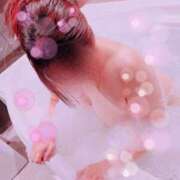 ヒメ日記 2026/08/26 19:03 投稿 ゆりこ(昭和44年生まれ) 熟年カップル名古屋～生電話からの営み～