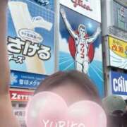 ヒメ日記 2026/09/07 23:36 投稿 ゆりこ(昭和44年生まれ) 熟年カップル名古屋～生電話からの営み～
