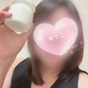 ヒメ日記 2026/09/13 07:08 投稿 ゆりこ(昭和44年生まれ) 熟年カップル名古屋～生電話からの営み～