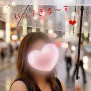 ヒメ日記 2026/09/16 08:04 投稿 ゆりこ(昭和44年生まれ) 熟年カップル名古屋～生電話からの営み～