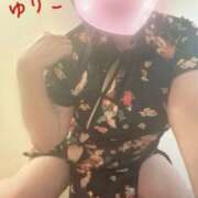 ヒメ日記 2026/09/18 23:48 投稿 ゆりこ(昭和44年生まれ) 熟年カップル名古屋～生電話からの営み～