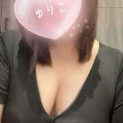 ヒメ日記 2026/09/28 20:56 投稿 ゆりこ(昭和44年生まれ) 熟年カップル名古屋～生電話からの営み～