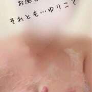 ヒメ日記 2026/10/06 23:39 投稿 ゆりこ(昭和44年生まれ) 熟年カップル名古屋～生電話からの営み～