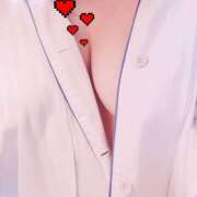 ヒメ日記 2024/12/29 18:41 投稿 るみ(昭和37年生まれ) 熟年カップル名古屋～生電話からの営み～