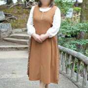 ヒメ日記 2025/01/01 20:42 投稿 るみ(昭和37年生まれ) 熟年カップル名古屋～生電話からの営み～