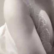 ヒメ日記 2025/05/05 20:29 投稿 るみ(昭和37年生まれ) 熟年カップル名古屋～生電話からの営み～