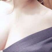 ヒメ日記 2025/07/12 09:41 投稿 るみ(昭和37年生まれ) 熟年カップル名古屋～生電話からの営み～