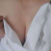 ヒメ日記 2025/07/23 18:26 投稿 るみ(昭和37年生まれ) 熟年カップル名古屋～生電話からの営み～