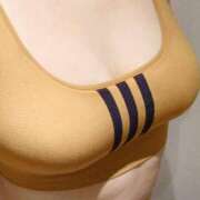 ヒメ日記 2025/08/09 07:55 投稿 青山 池袋夢幻