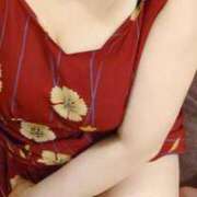 ヒメ日記 2025/08/10 07:55 投稿 青山 池袋夢幻