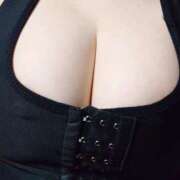 ヒメ日記 2025/08/13 07:05 投稿 青山 池袋夢幻