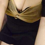 ヒメ日記 2025/11/09 08:21 投稿 青山 池袋夢幻