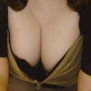 ヒメ日記 2025/11/19 07:55 投稿 青山 池袋夢幻