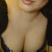 ヒメ日記 2025/11/29 08:37 投稿 青山 池袋夢幻