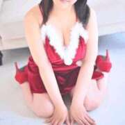 ヒメ日記 2025/12/06 08:05 投稿 青山 池袋夢幻