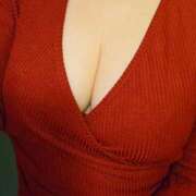 ヒメ日記 2025/12/07 08:15 投稿 青山 池袋夢幻