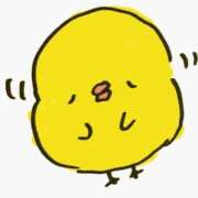 青山 明日出勤します 池袋夢幻