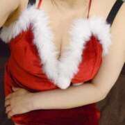 ヒメ日記 2025/12/13 08:15 投稿 青山 池袋夢幻