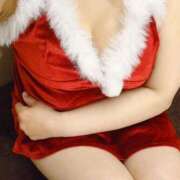 ヒメ日記 2025/12/20 07:56 投稿 青山 池袋夢幻