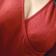 ヒメ日記 2025/12/22 08:10 投稿 青山 池袋夢幻