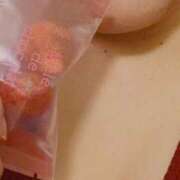 青山 末広がり 池袋夢幻