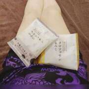 ヒメ日記 2026/01/12 07:15 投稿 青山 池袋夢幻