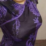 ヒメ日記 2026/01/21 08:05 投稿 青山 池袋夢幻