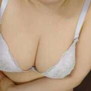 ヒメ日記 2026/01/25 06:25 投稿 青山 池袋夢幻